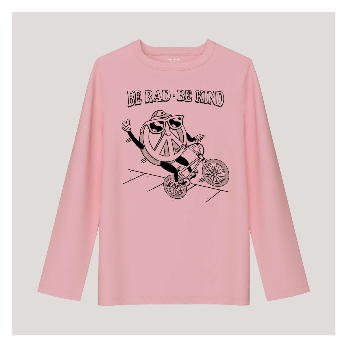 Boys pink hotsell t shirt